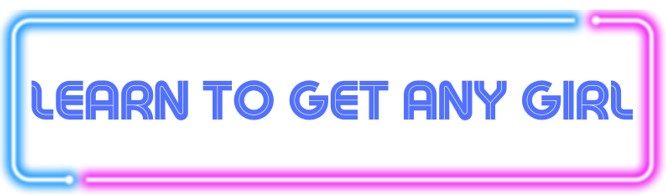 learntogetanygirl.com